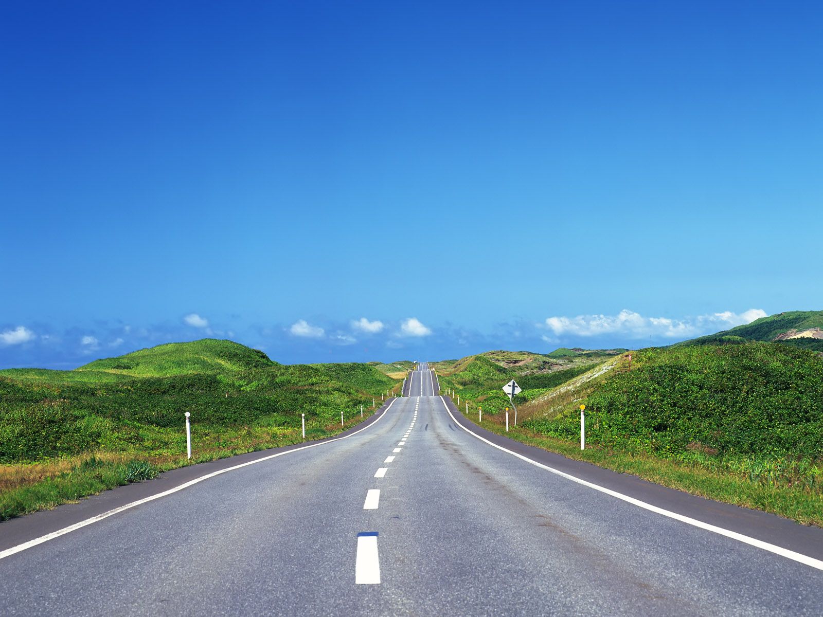 Road Wallpaper and Background Imagex1200
