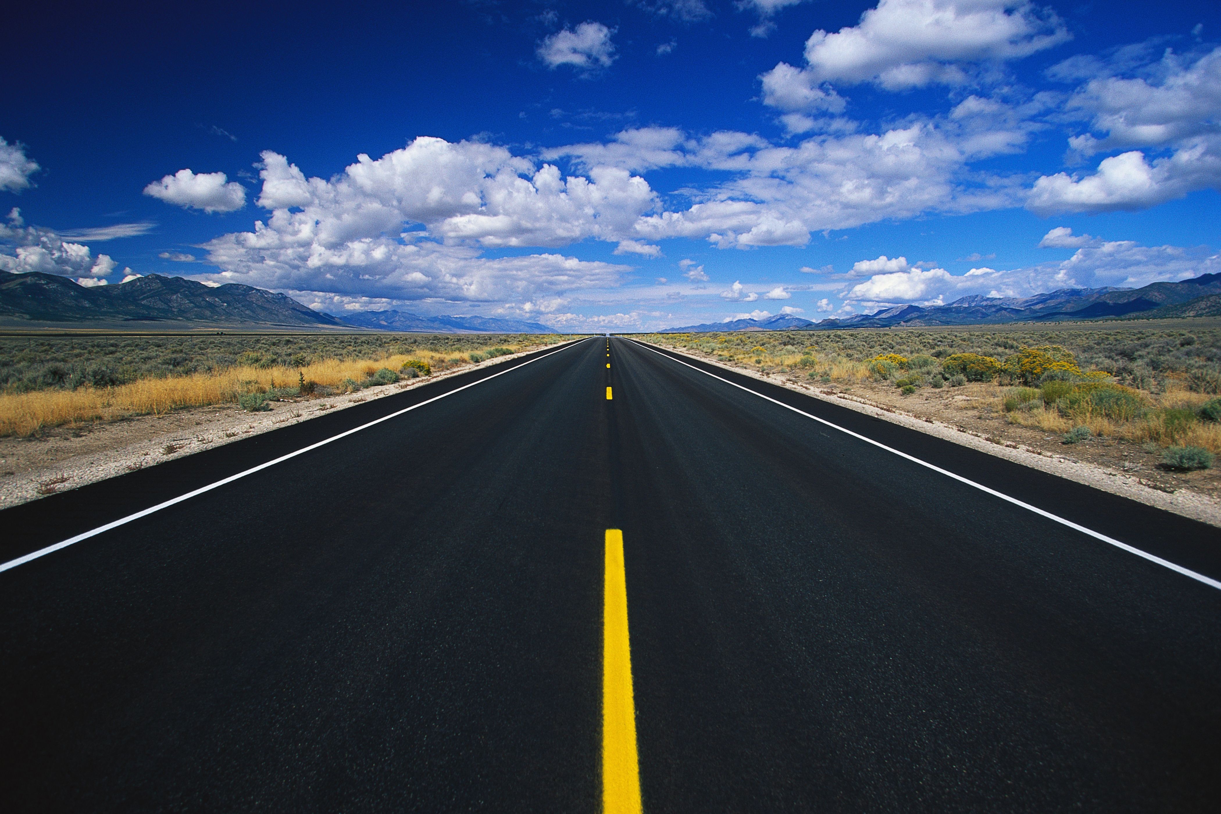 Road wallpaper, Artistic, HQ Road pictureK Wallpaper 2019