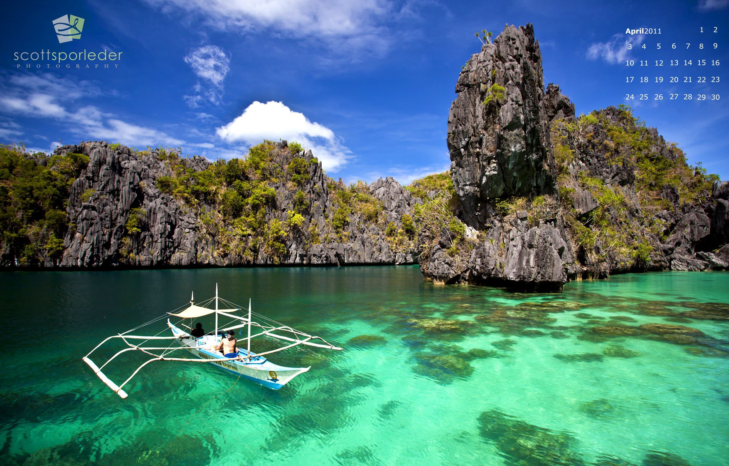 hd wallpaper philippines. Scott Sporleder. Philippines vacation