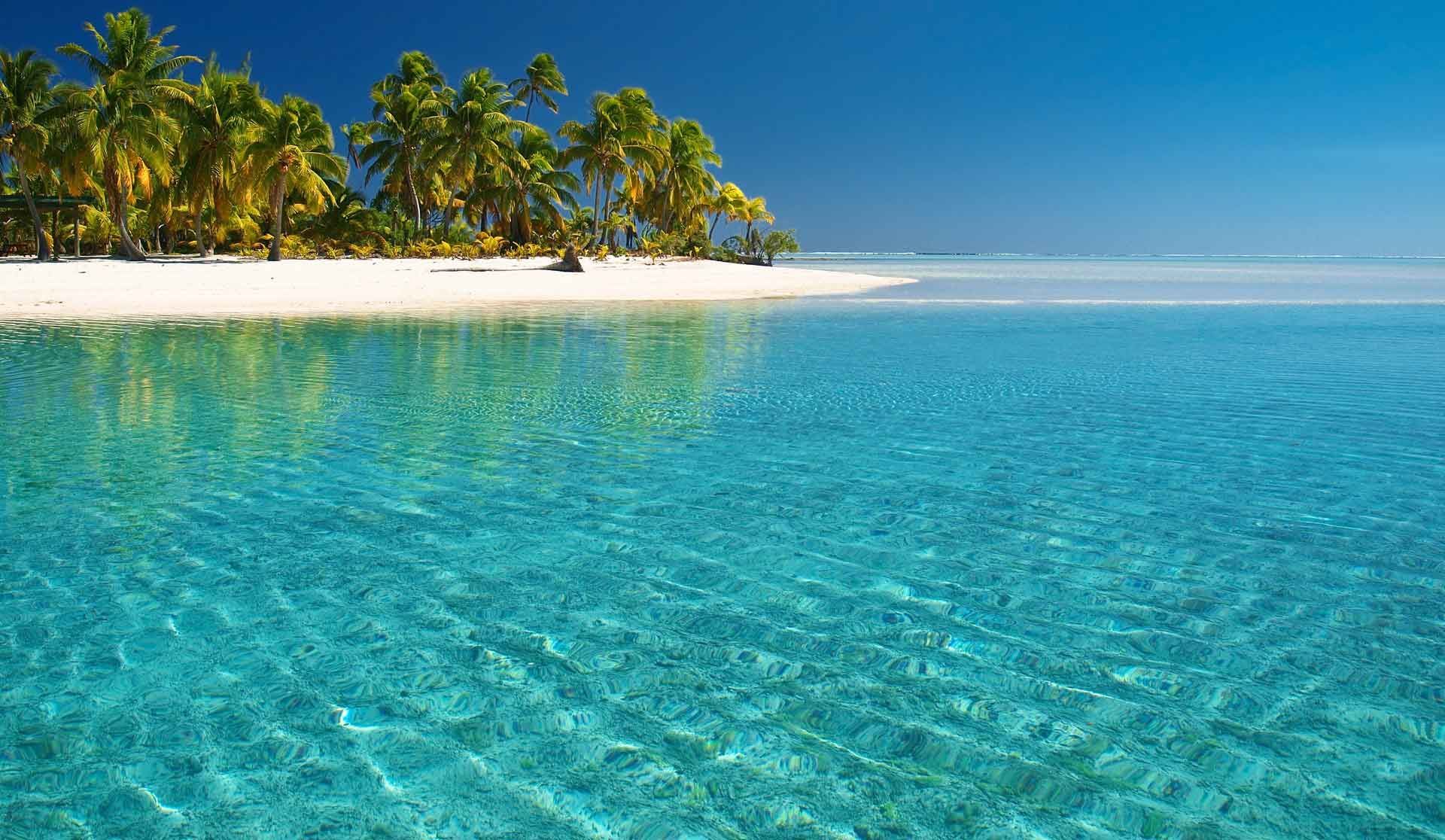 Free Download Palawan Wallpaper HD. beaches, Beautiful islands