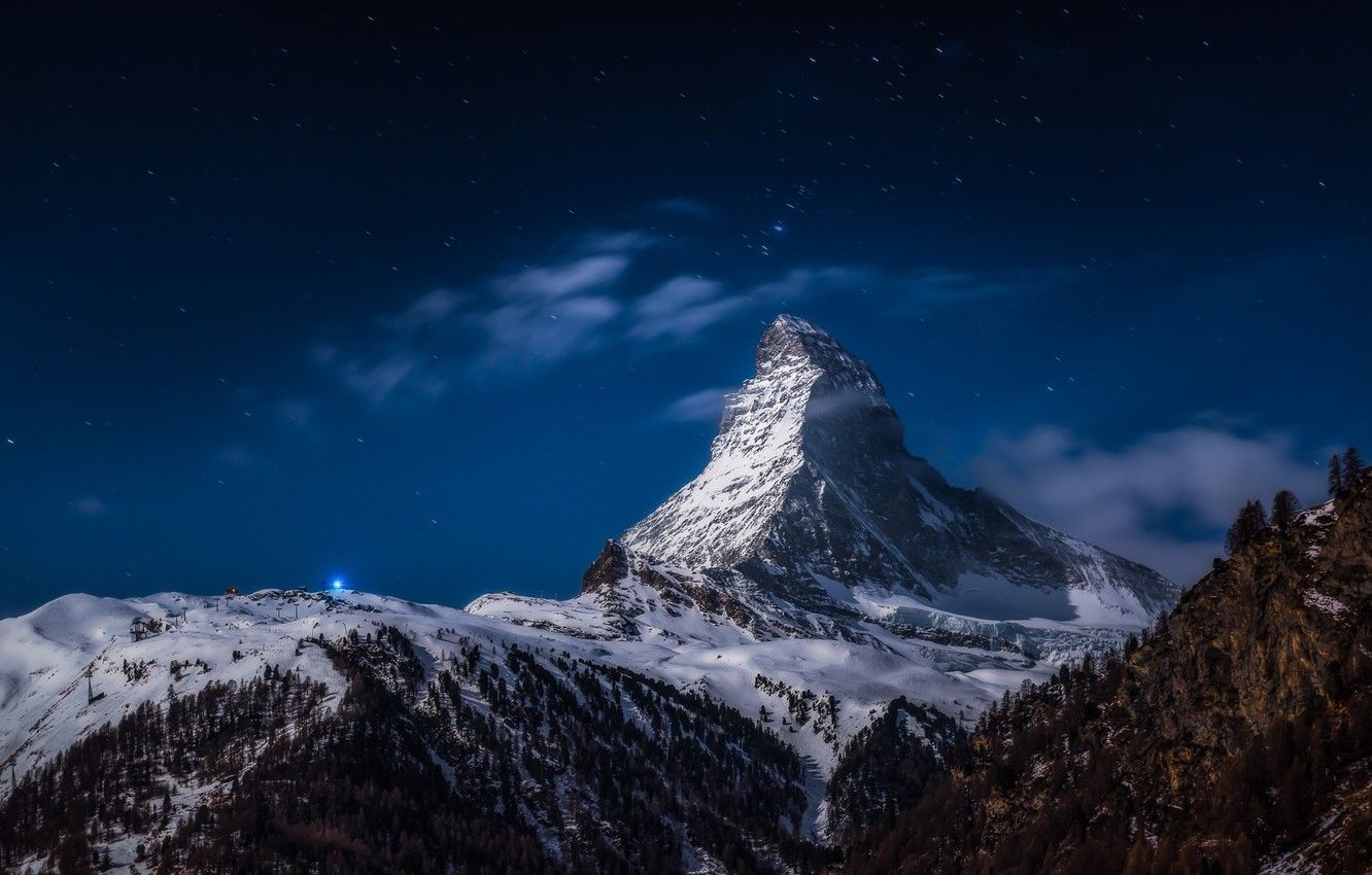 Matterhorn Starry Sky Wallpapers Wallpaper Cave Matterhorn Starry Sky Wallpapers Wallpaper Cave