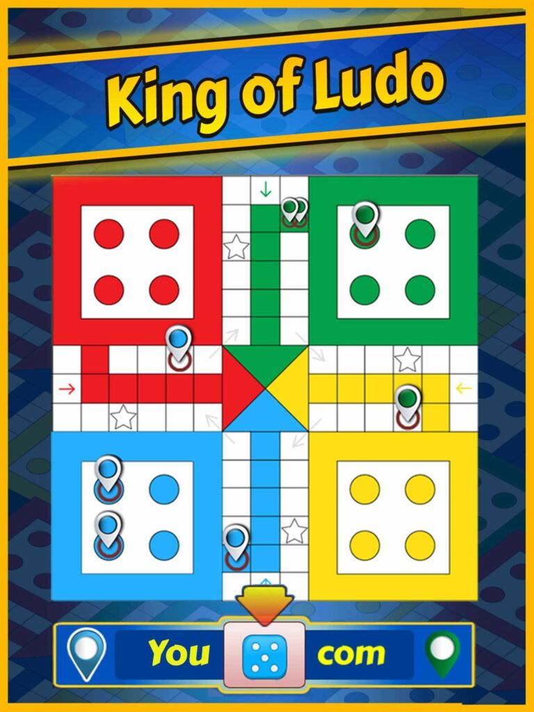 ludo king game free download for windows 8