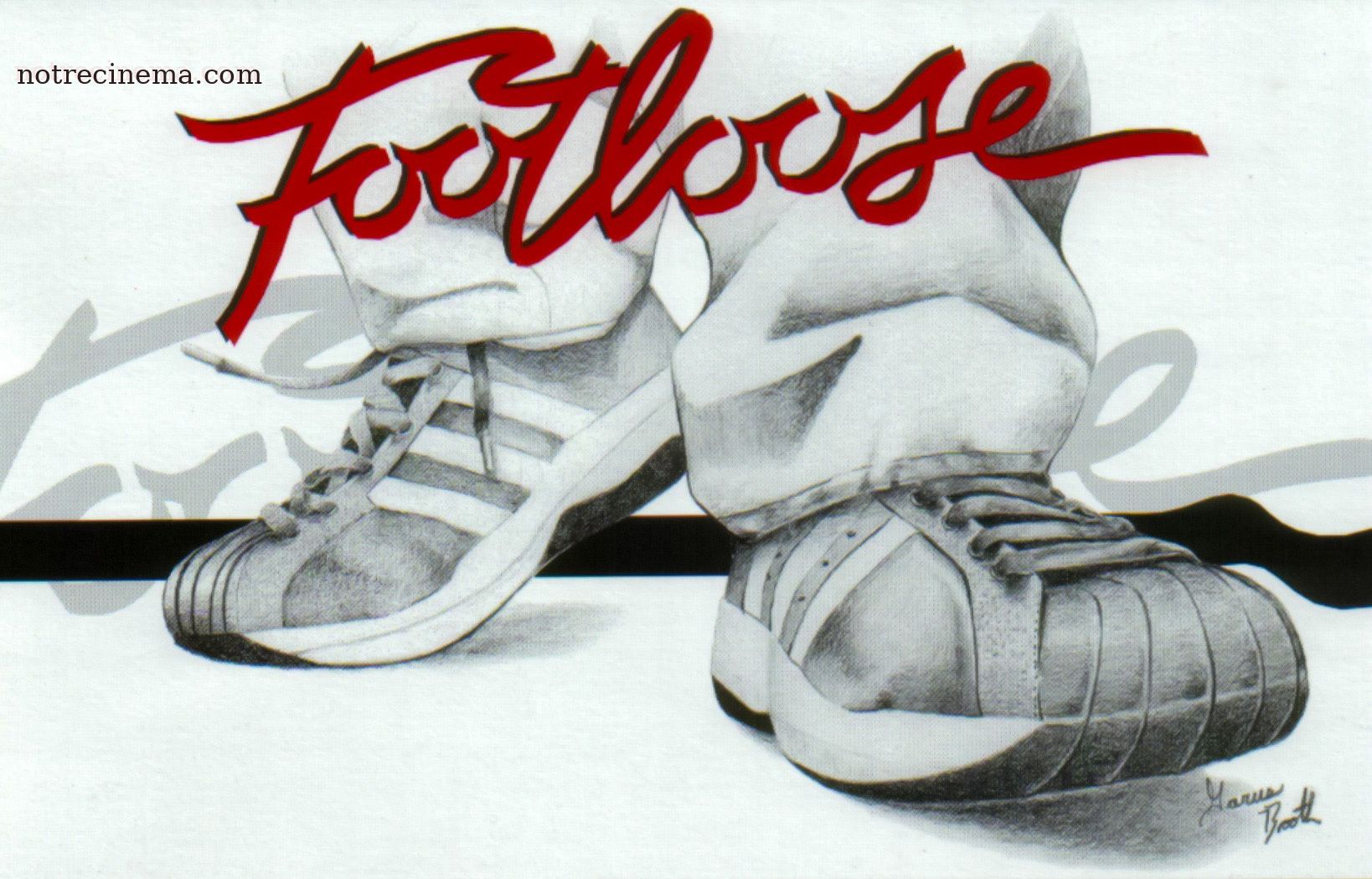 Footloose