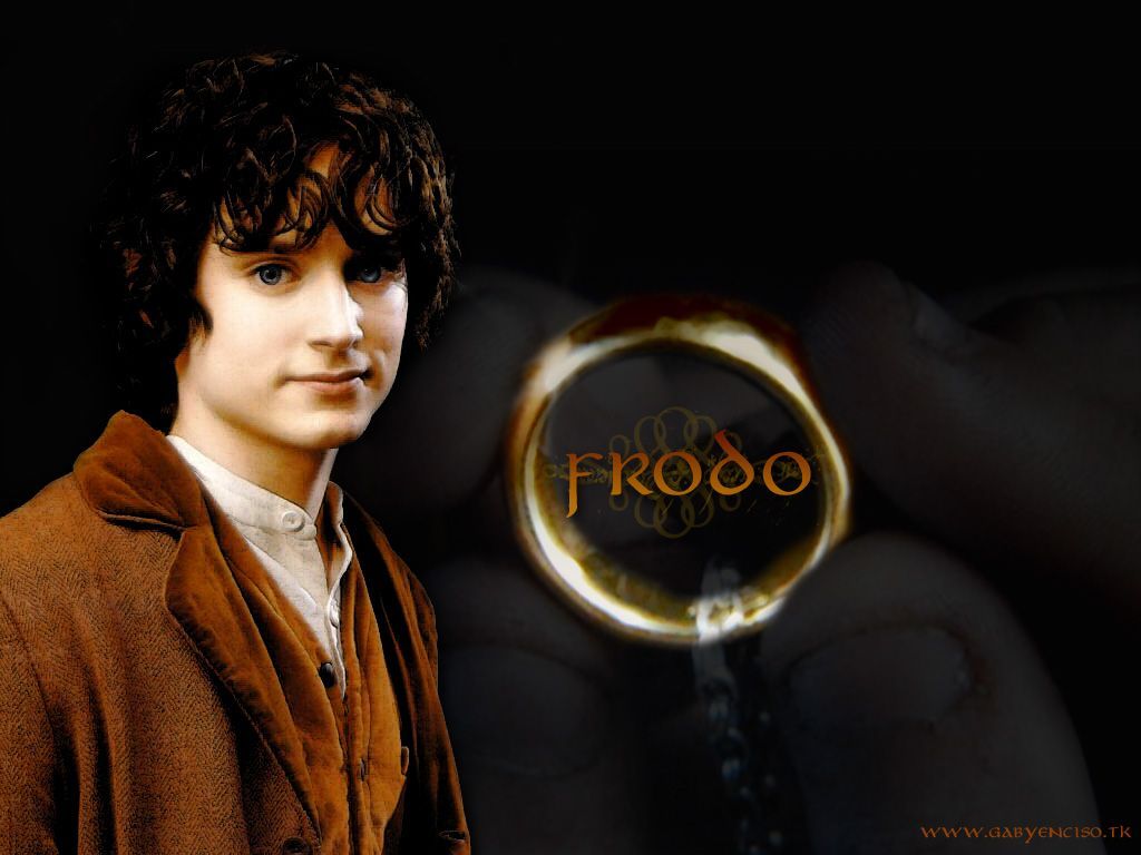 lord of the rings wallpaper. Download Lord Of The Rings wallpaper