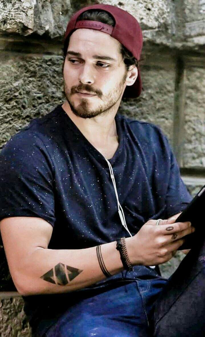 Delibal