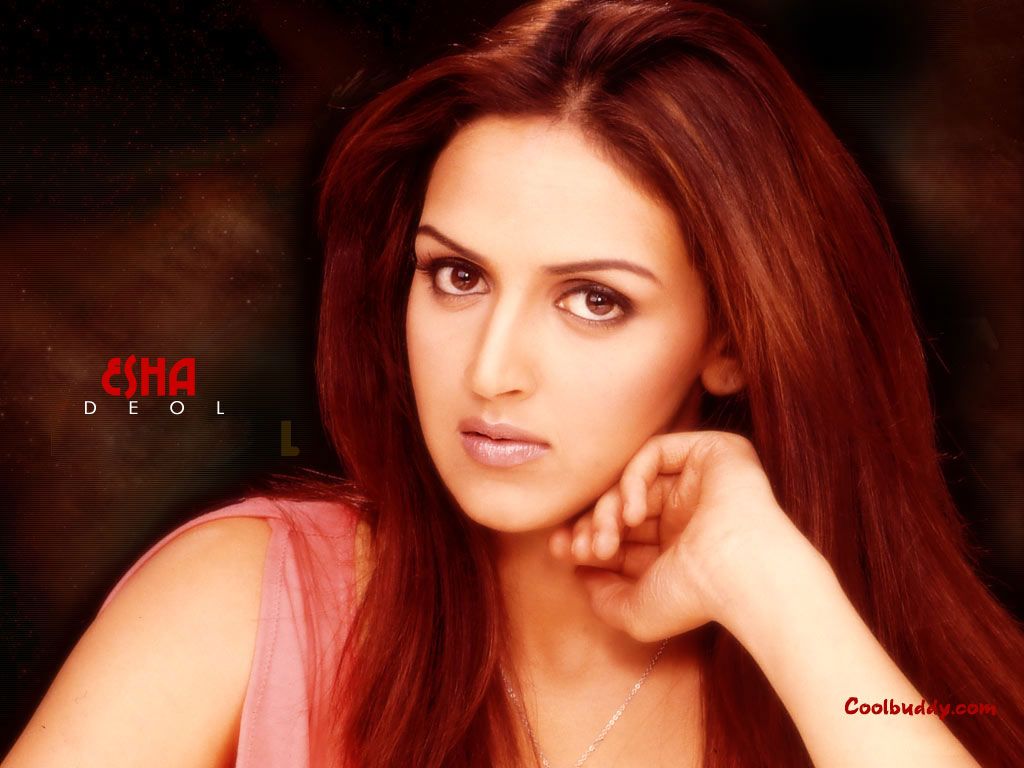 Esha Deol wallpaper, Esha Deol Pics, Esha Deol Picture