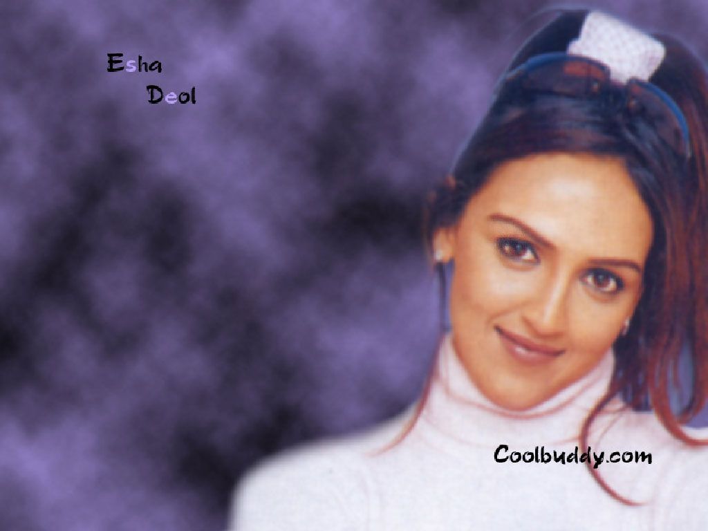 Esha Deol wallpaper, Esha Deol Picture, Esha Deol Pics, Esha Deol
