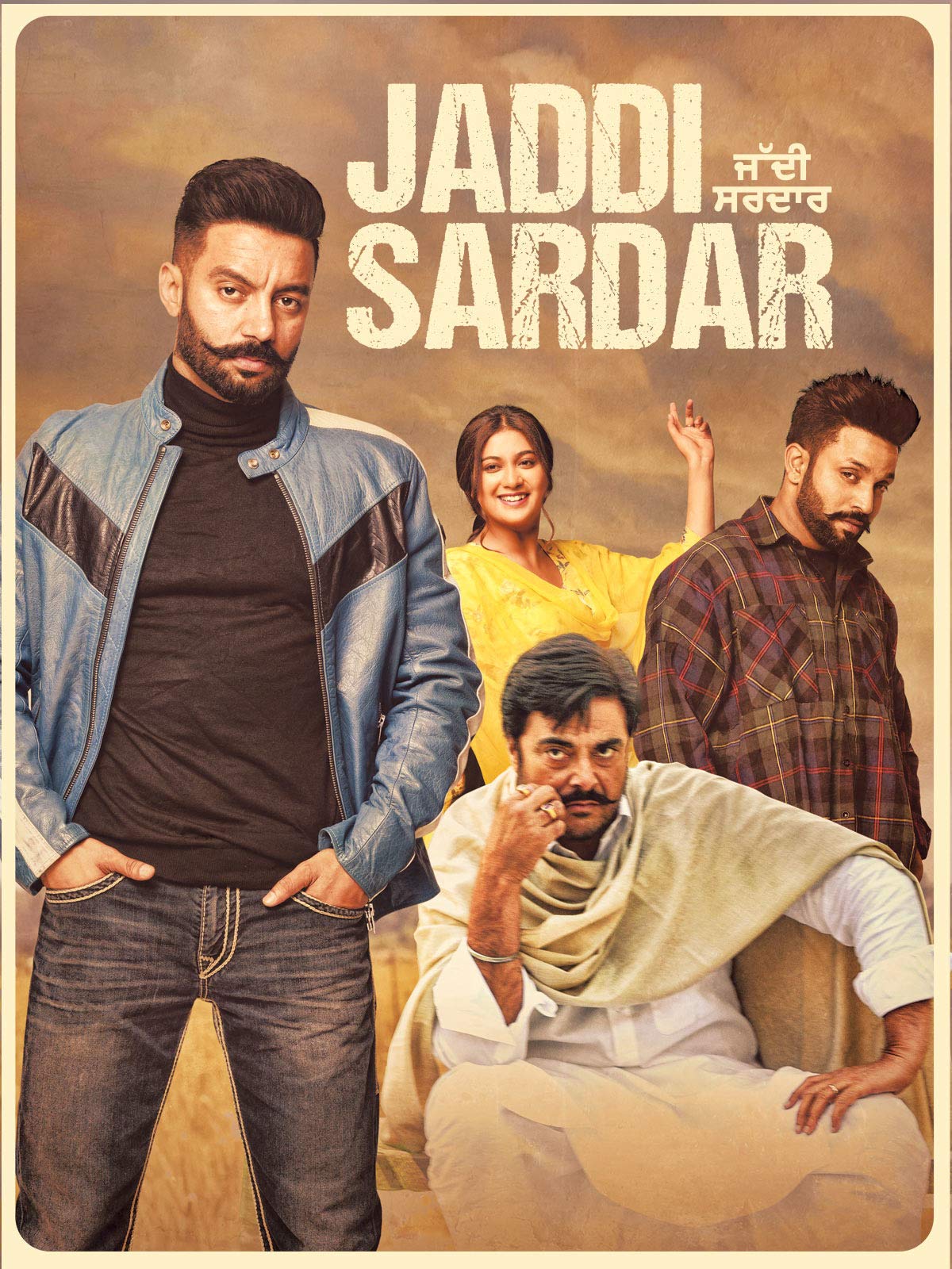 Zindabad Aashiqui Sippy Gill Video Song Download Sippy Gill Wallpapers - Wallpaper Cave