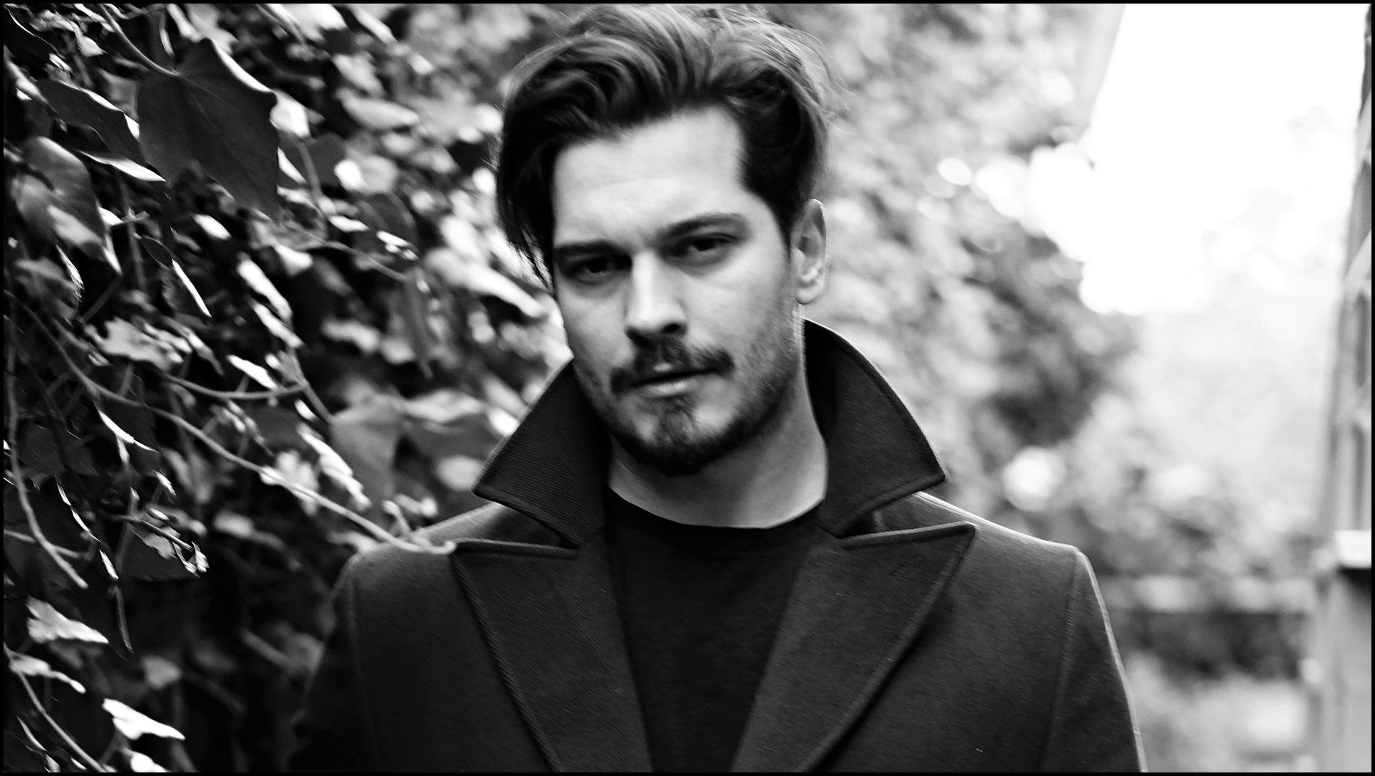 Cagatay Ulusoy, Height & Life Story. Super Stars Bio