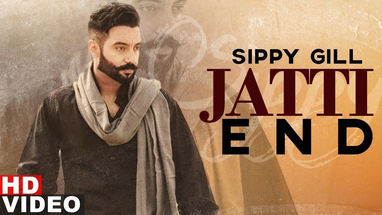 Zindabad Aashiqui Sippy Gill Video Song Download