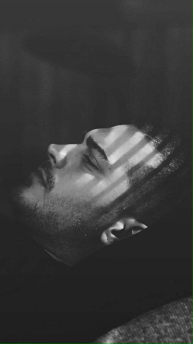 U - #SarpYılmaz #içerde #cagatayulusoy #wallpaper