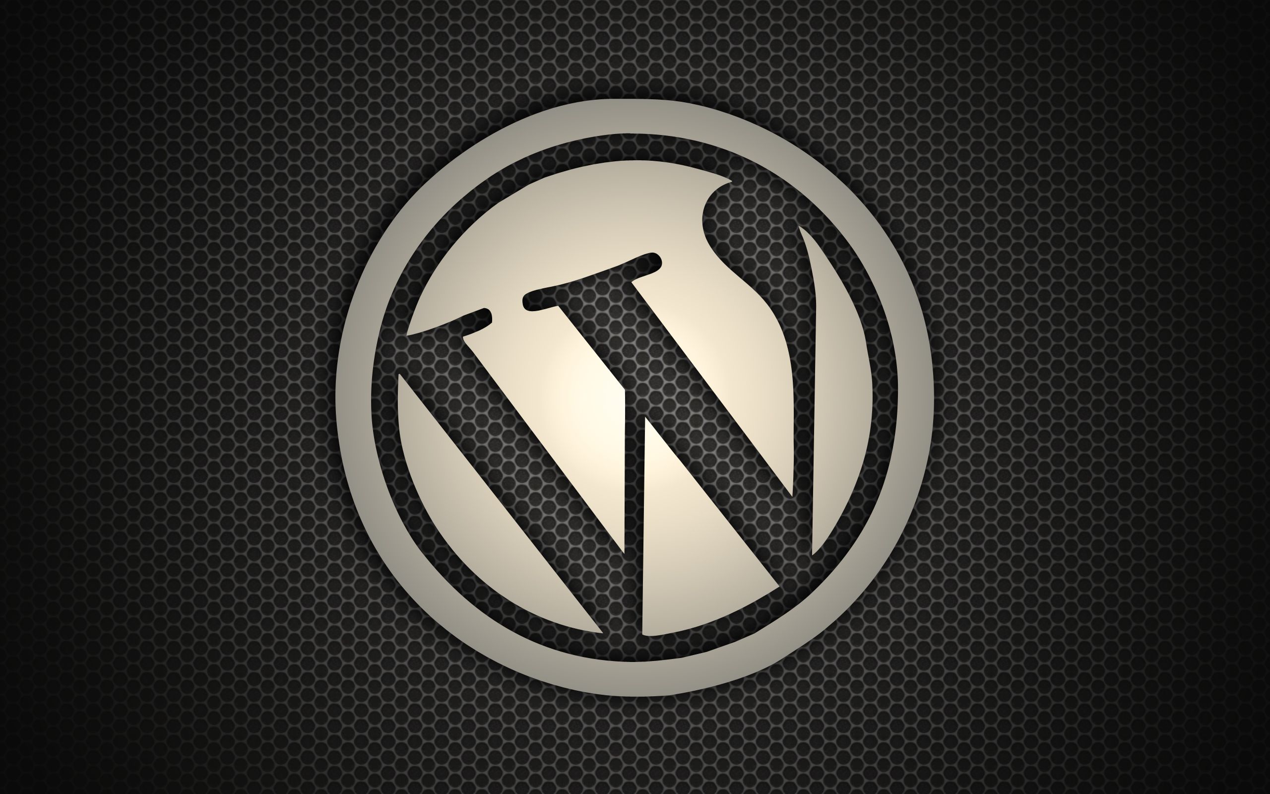 WordPress Background. WordPress Background, Peach WordPress Background and WordPress Wallpaper