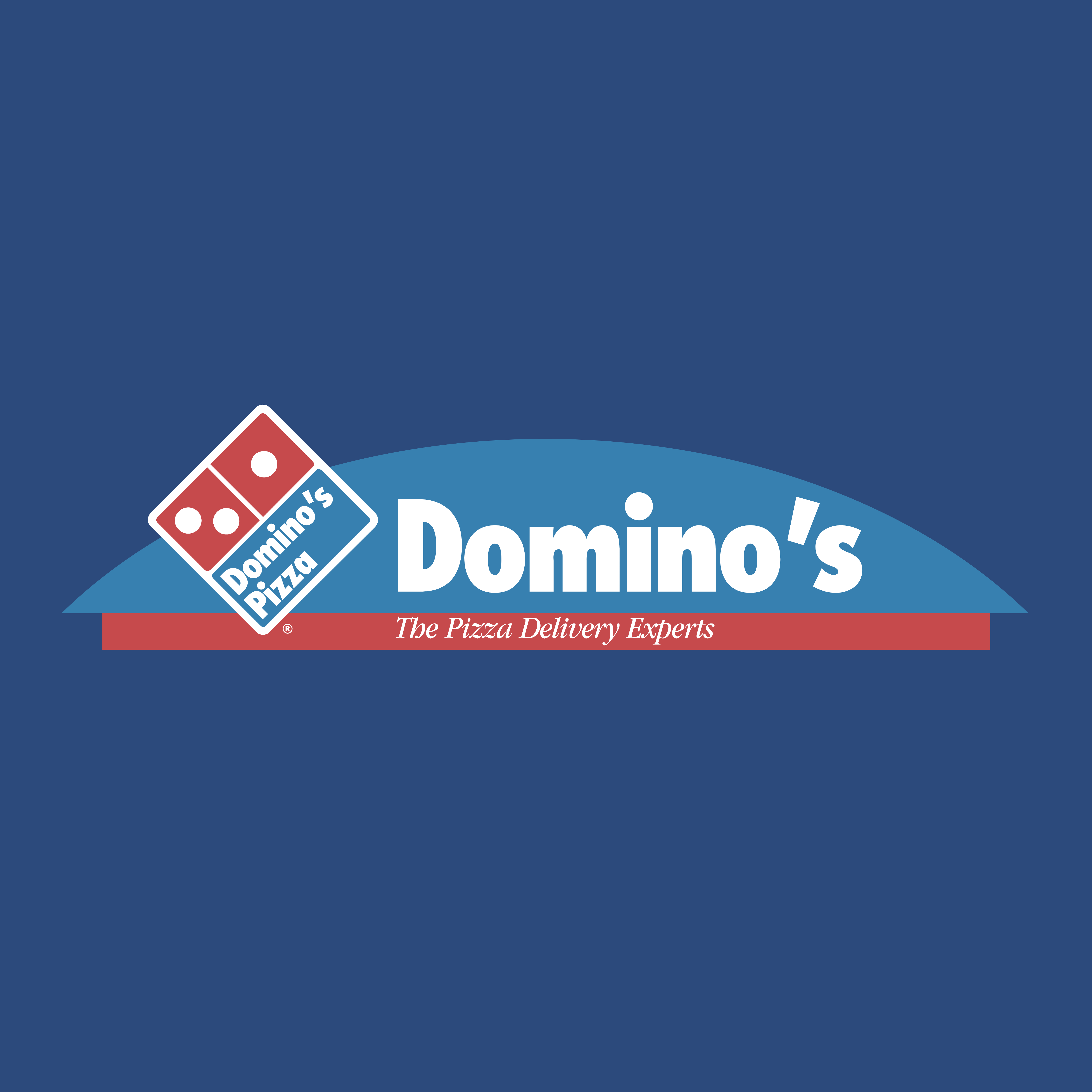 Ооо домино. Доминос пицца логотип. Домино пицца лого. Лого Доминос пицца вектор. Изменения Доминос пицца лого.
