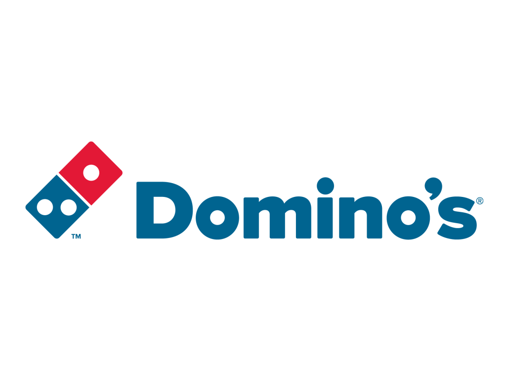 DPZ: Domino's Pizza (DPZ) reports Q1 earnings, shares surge