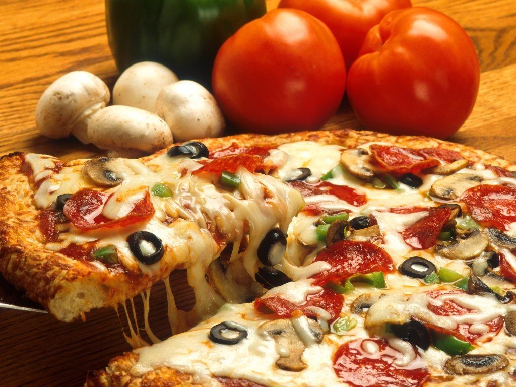 How to Rebrand Your Business: Successful Tips from Domino's Pizza