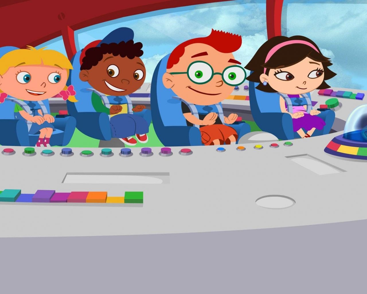 little einsteins rocket png share this to your sns on little einsteins wallpapers