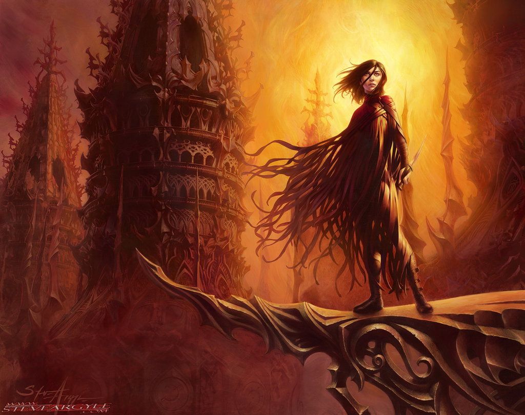 Mistborn wallpapers, Fantasy, HQ Mistborn pictures.