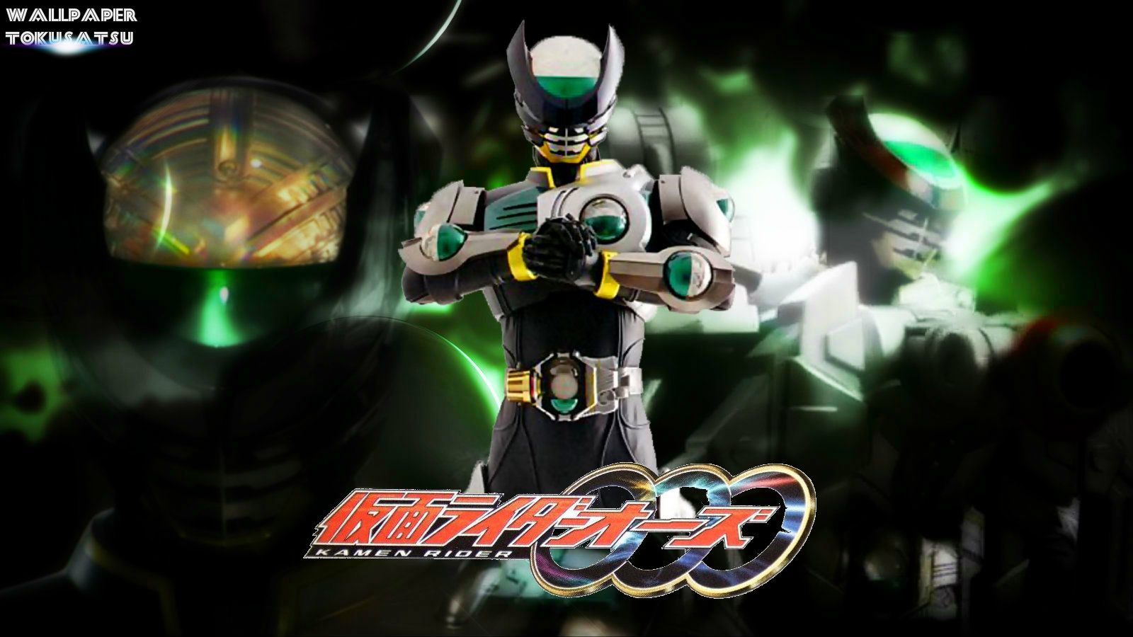 Kamen Rider Wallpaper. Kamen Rider