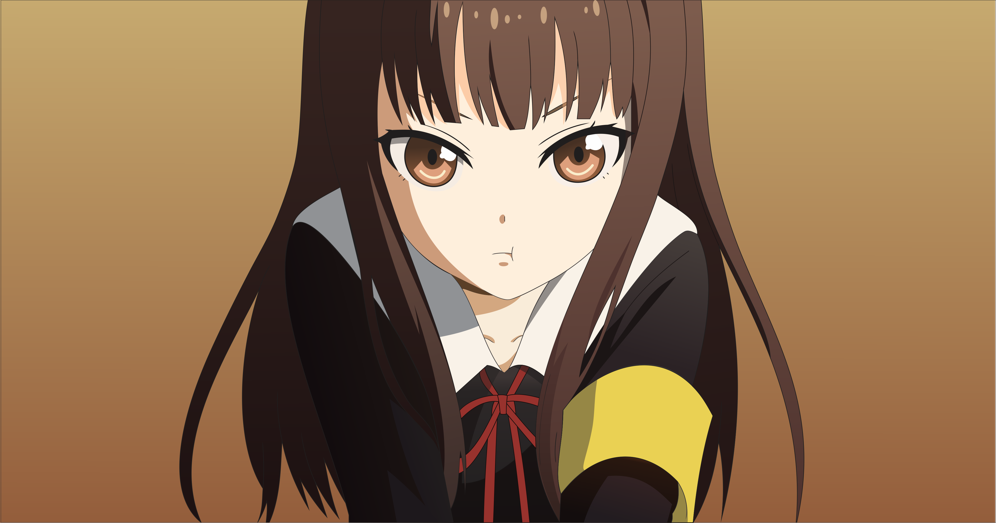 Miko iino cute