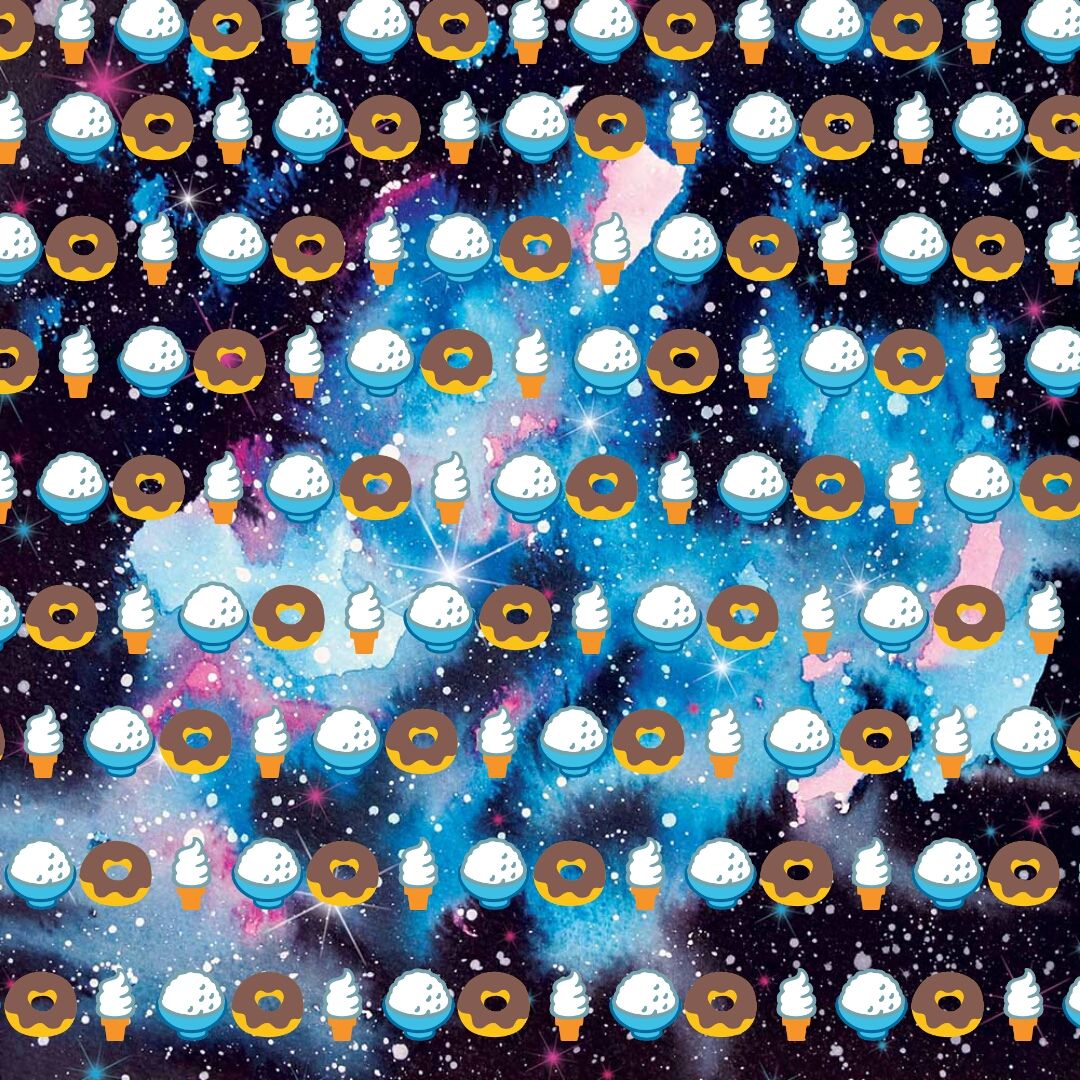 Emoji Background. Emoji Wallpaper