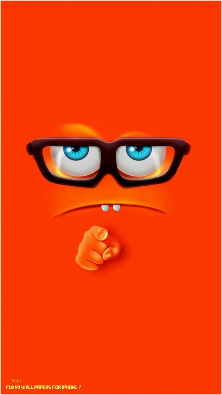 It's Locked For A Reason Stupid iPhone 11 Wallpaper. Funny iphone