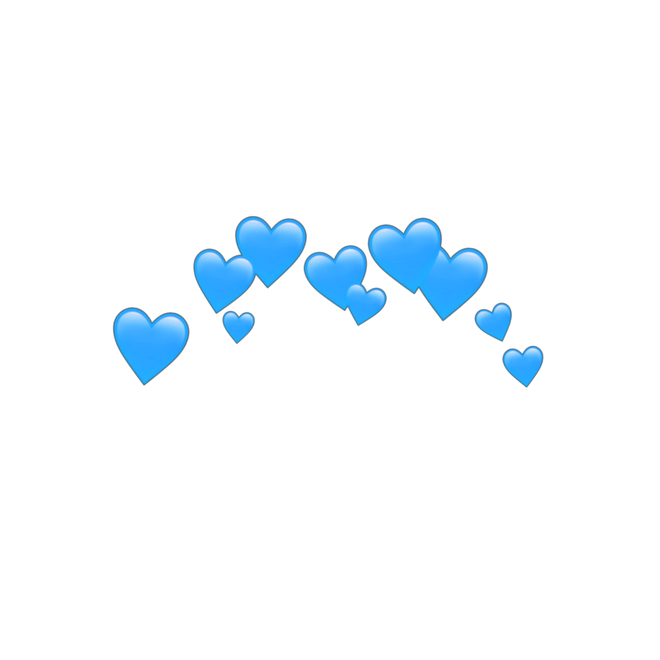 Emoji Emoticon Smiley Text Messaging PNG Clipart Blue Circle Desktop  Wallpaper Emoji Emoticon Free PNG Download