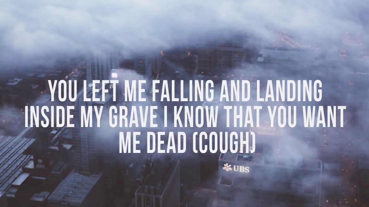 Lucid Dream Lyrics Wallpapers Wallpaper Cave Lucid Dream Lyrics Wallpapers Wallpaper Cave