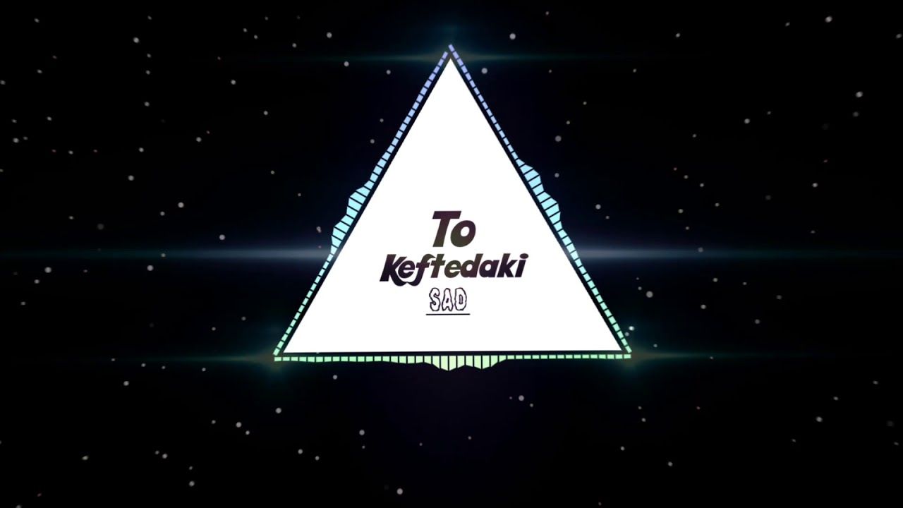 I still see shadows in my room