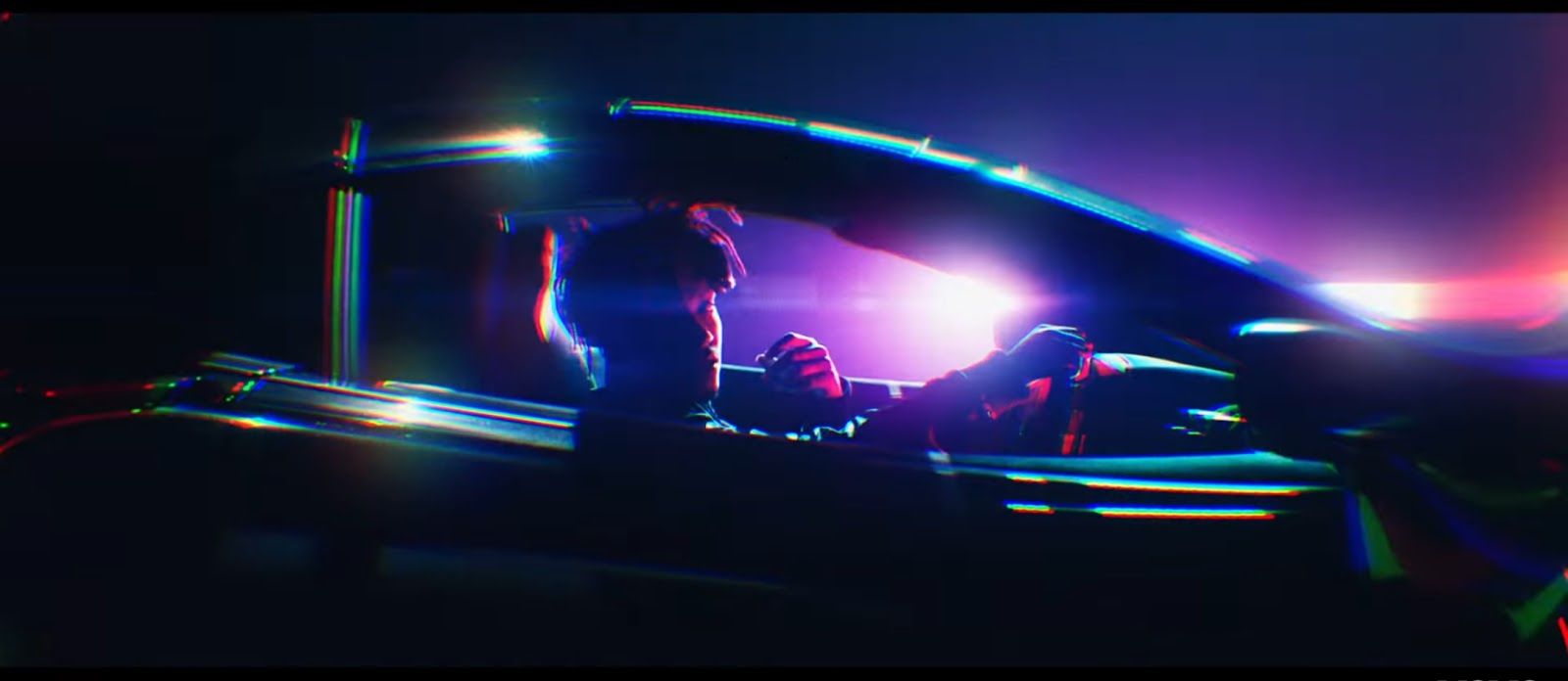 Juice WRLD Lyrics Dreams. Lucid Dreams Lyrics