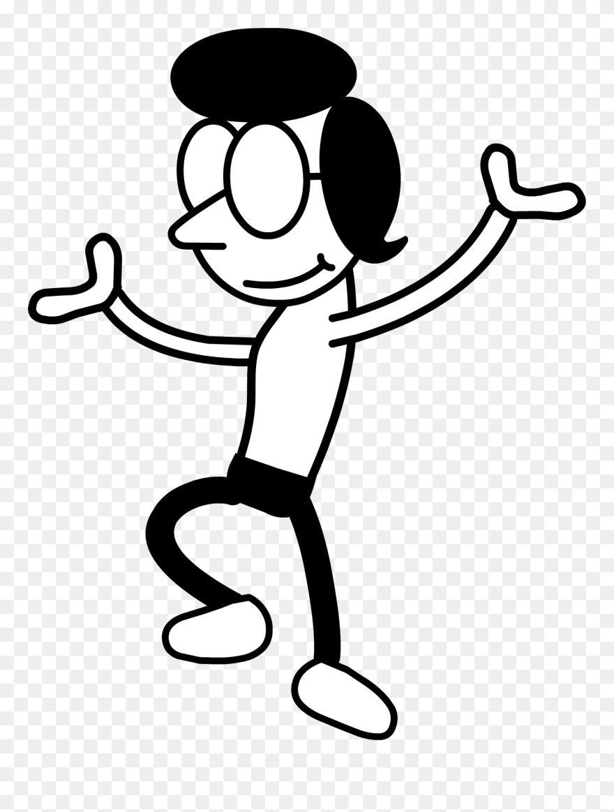 Diary Of A Wimpy Kid Wiki Susan Heffley Clipart