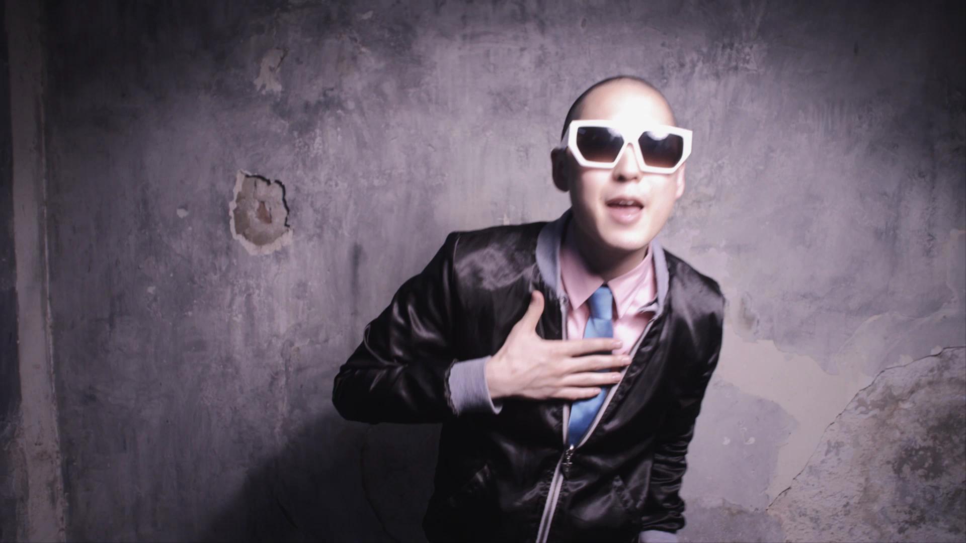 Far East Movement