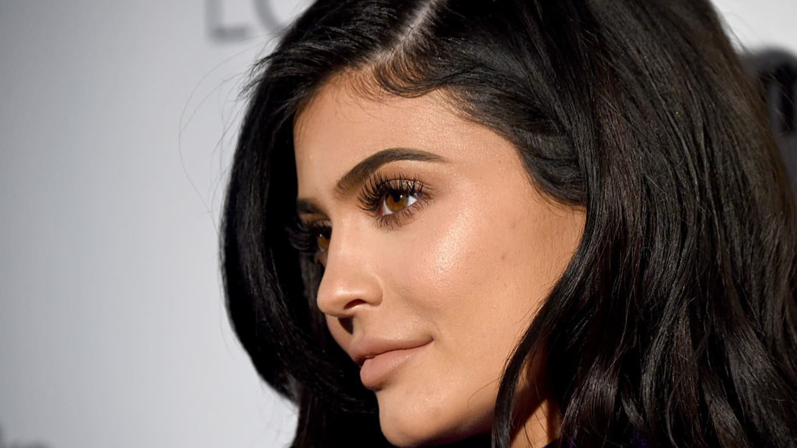 Forbes: Kylie Jenner Is The World's Youngest Self Made Billionaire