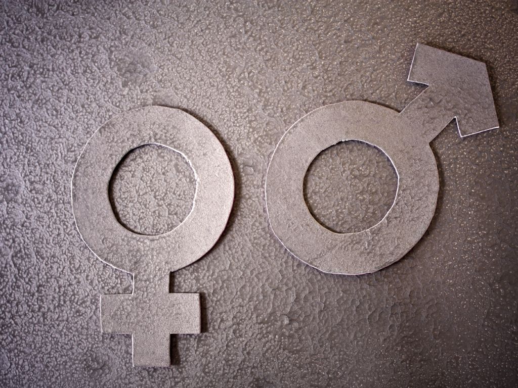 Current Popular Culture Demonstrates That We Are Ways