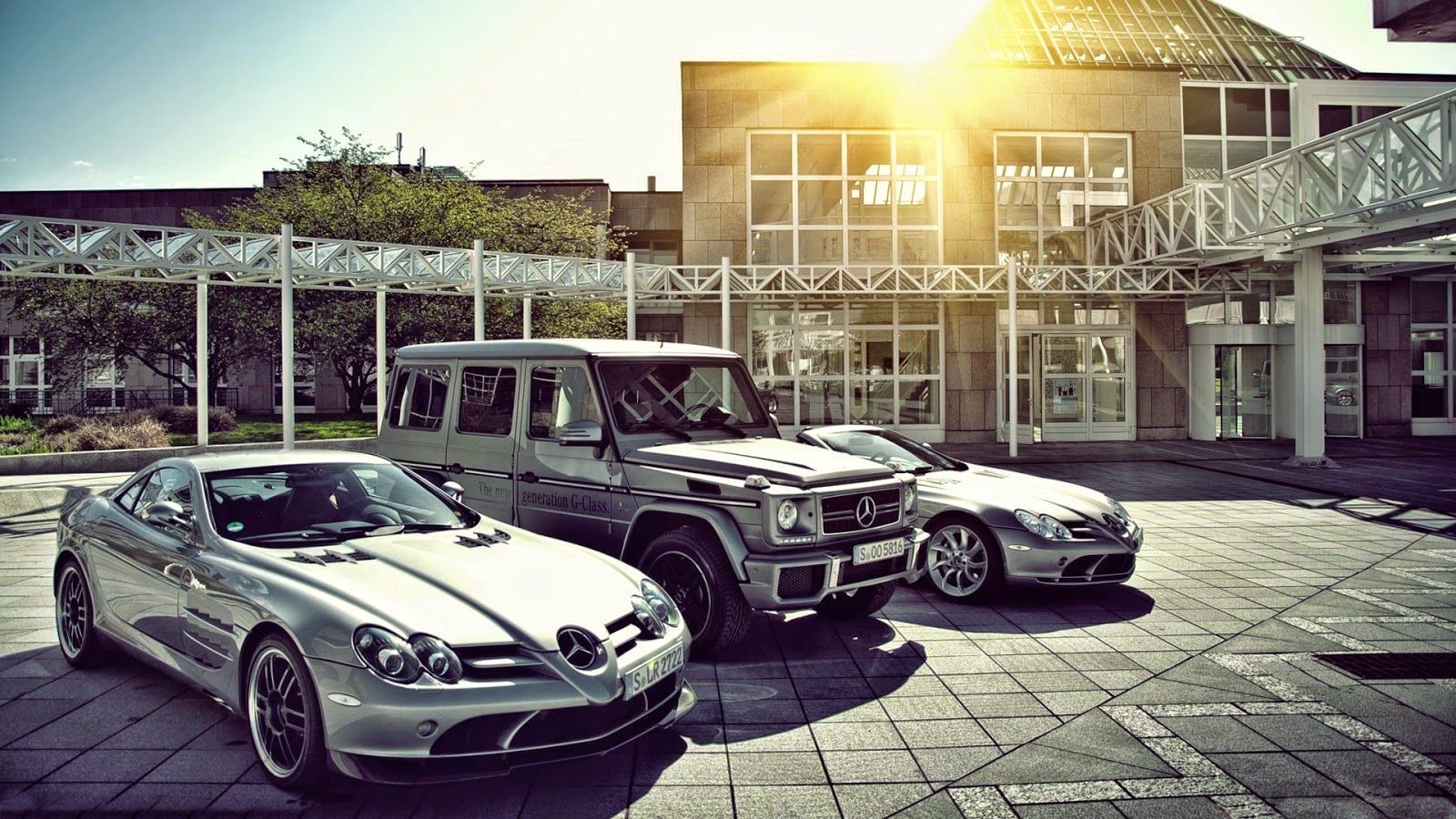 Mercedes cars wallpaper for free download about wallpaper. Car