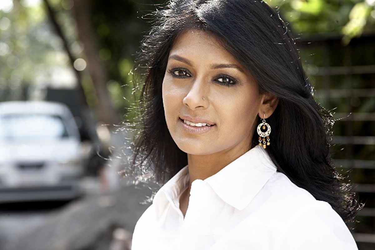Nandita Das to protest against gender inequality at TIFF
