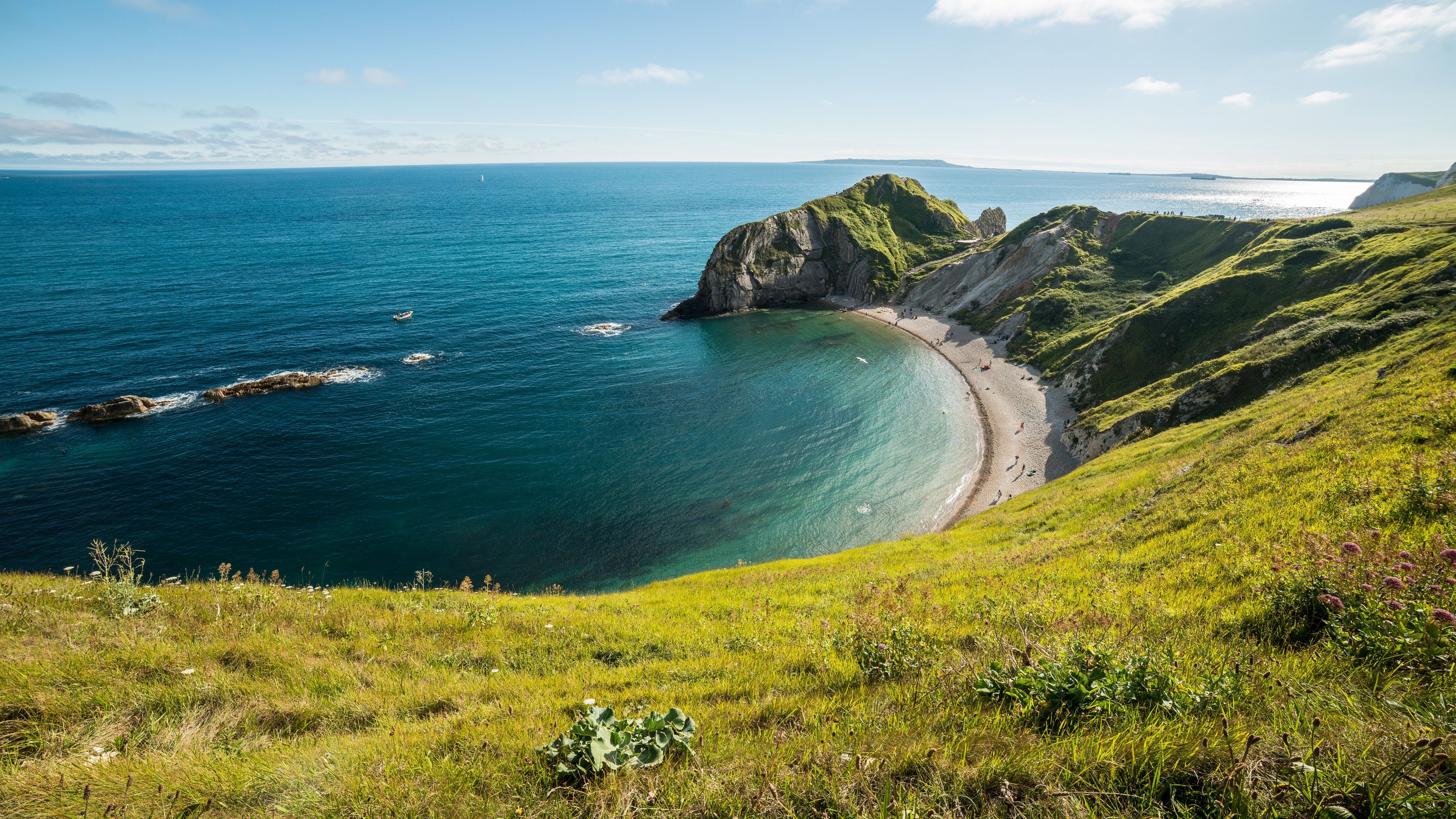 Coastline 4k Wallpapers Wallpaper Cave Coastline 4k Wallpapers Wallpaper Cave