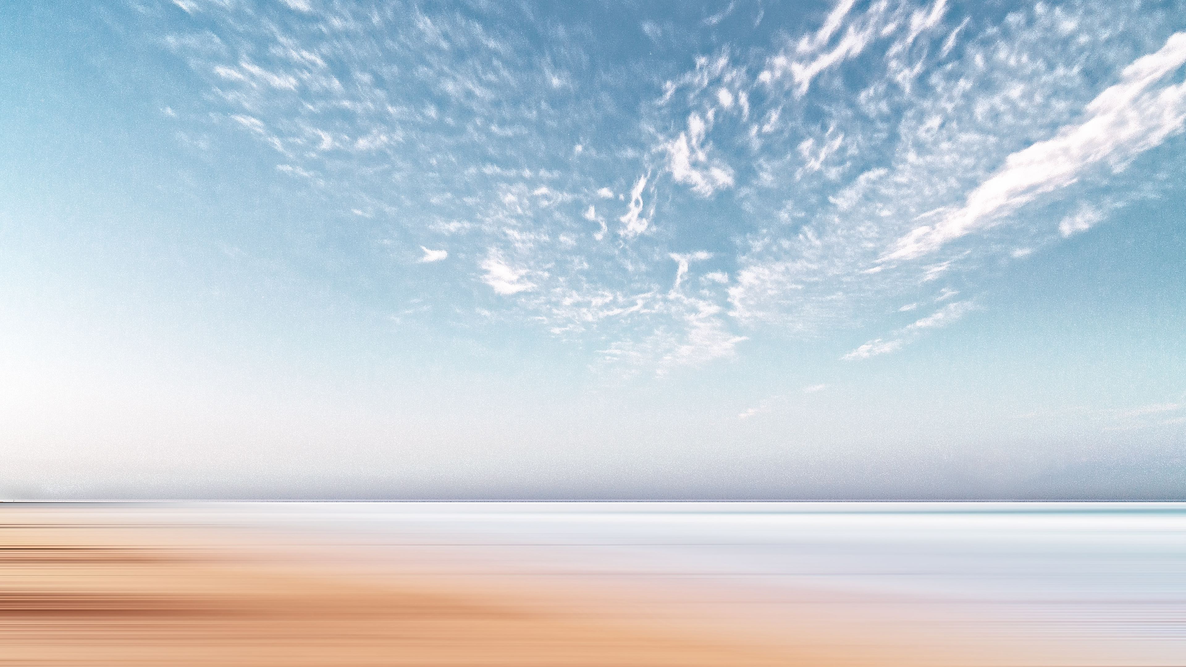 Wallpaper 4k Sand Coastline 4k 4k Wallpaper, Coast Wallpaper, HD