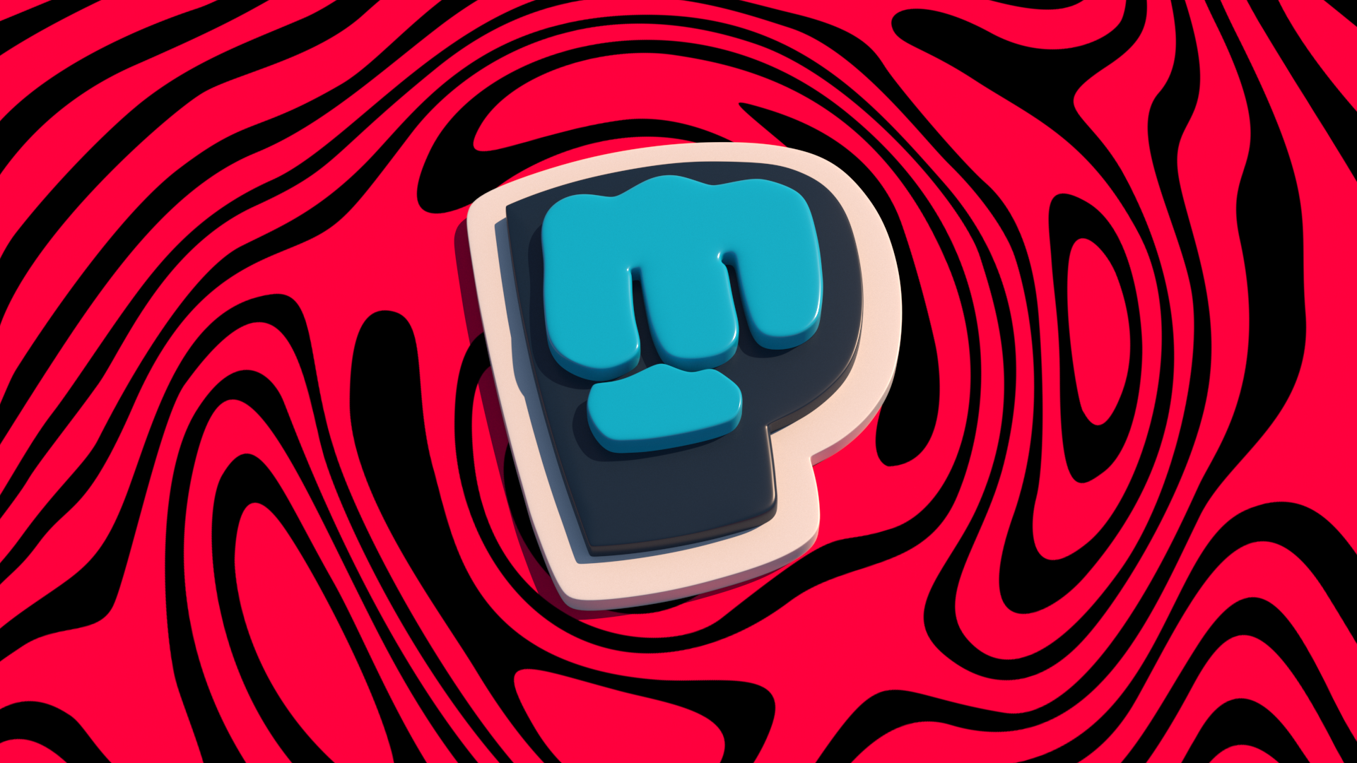 PewDiePie HD Wallpaper and Background Image