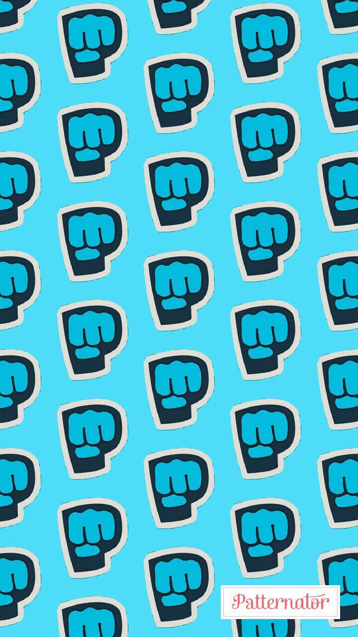 pewdiepie background brofist