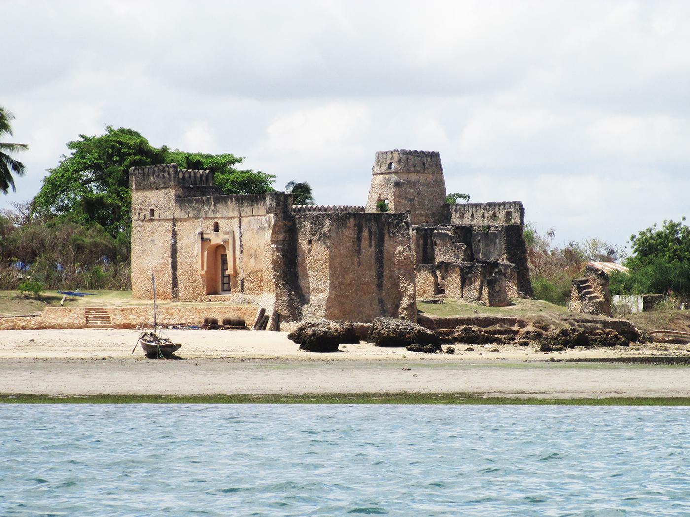 Kilwa Kisiwani Wallpapers - Wallpaper Cave