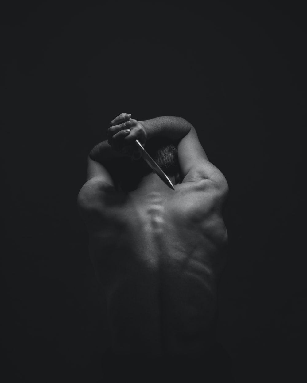 Death Picture [HQ]. Download Free Image