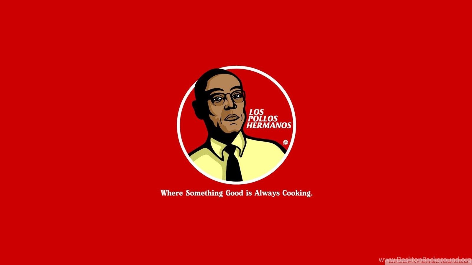 10 4K Gus Fring Wallpapers  Background Images