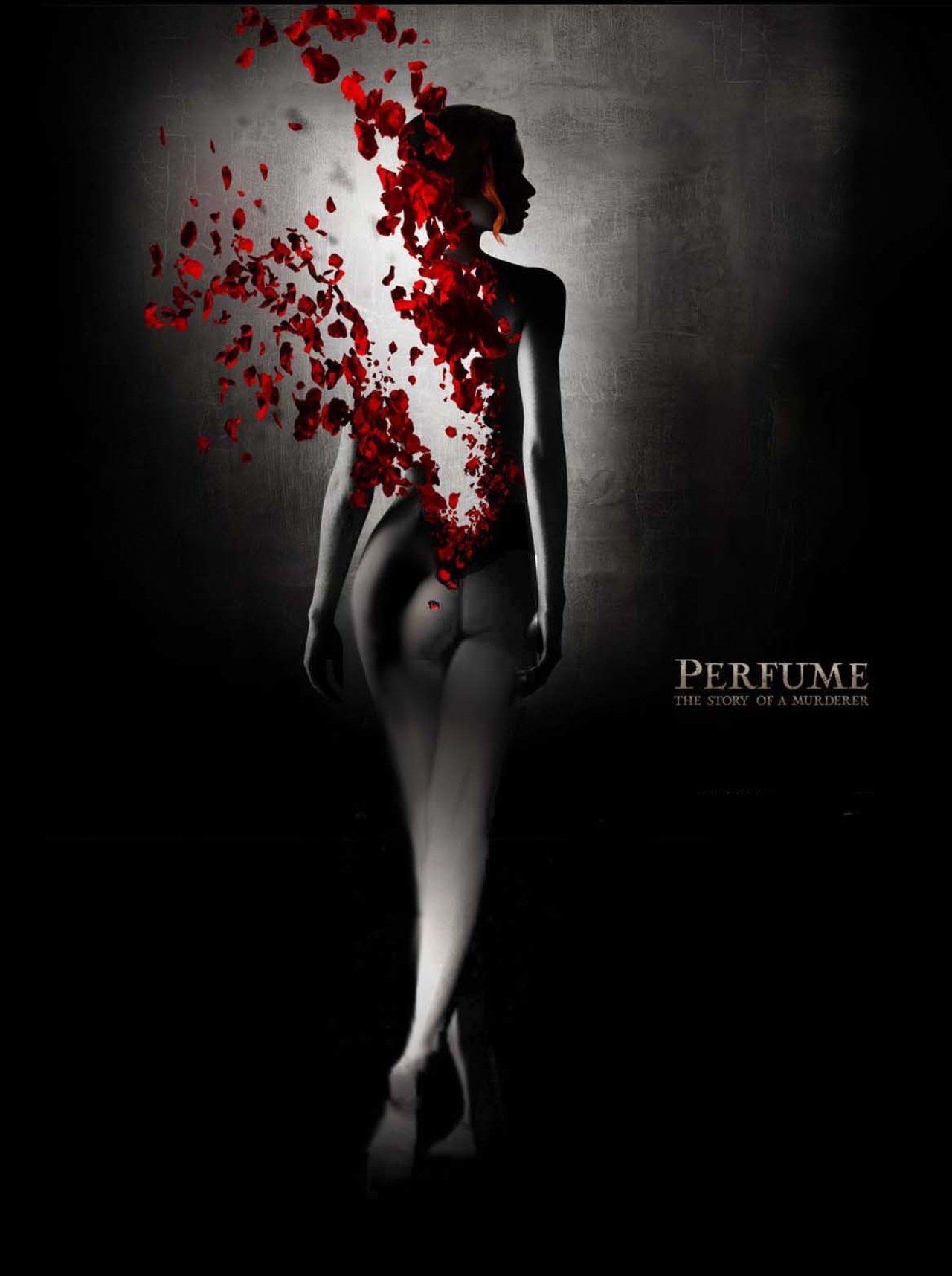 Perfume: The Story Of A Murderer wallpaper, Movie, HQ Perfume: The Story Of A Murderer pictureK Wallpaper 2019