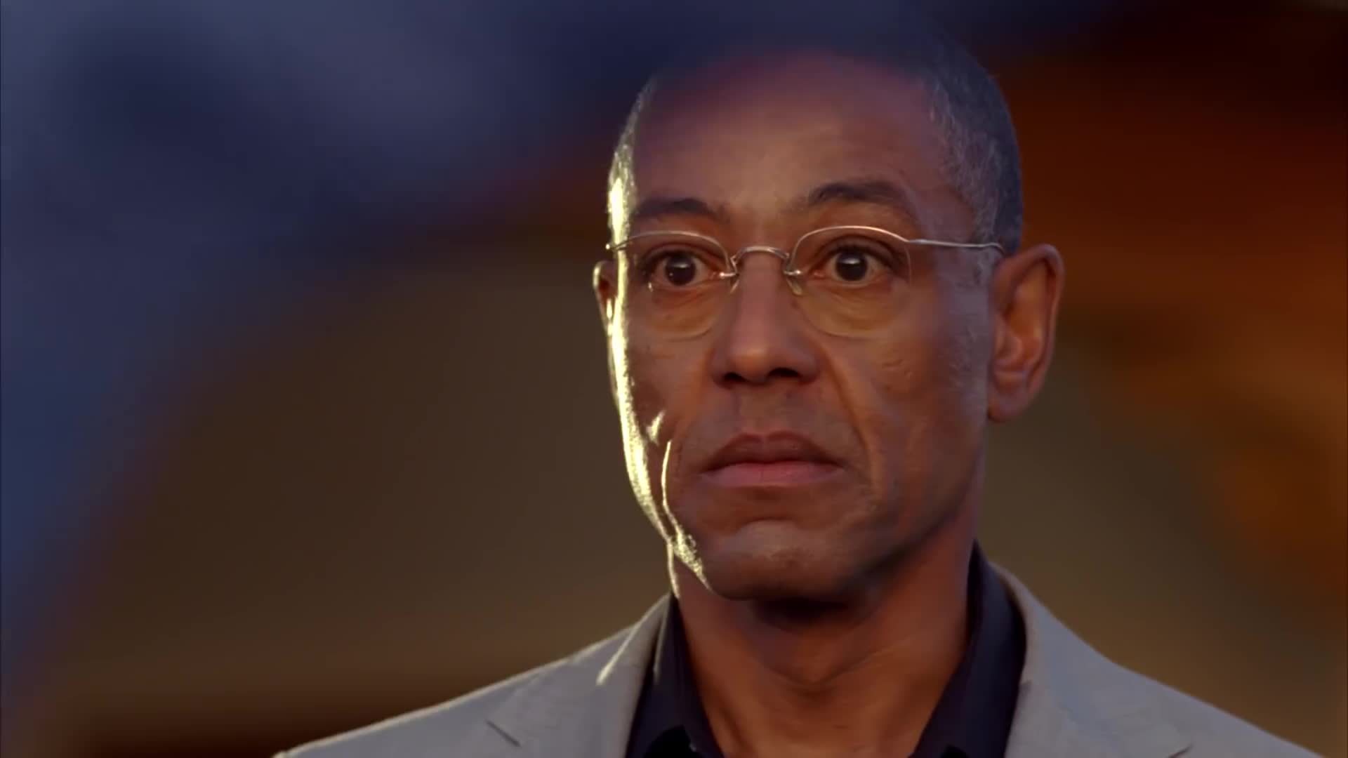 Aggregate 54+ gus fring wallpaper best - in.cdgdbentre