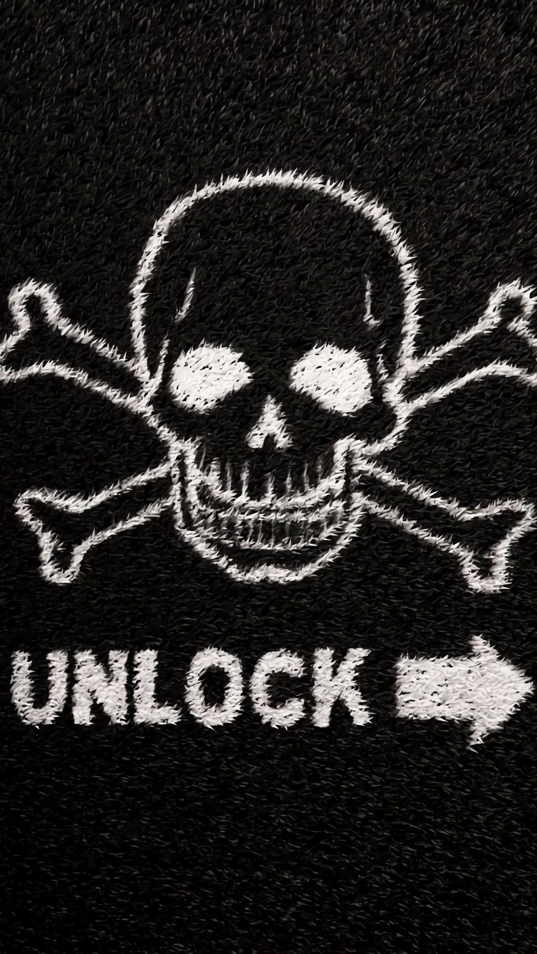 lock unlock wallpaper｜TikTok Search