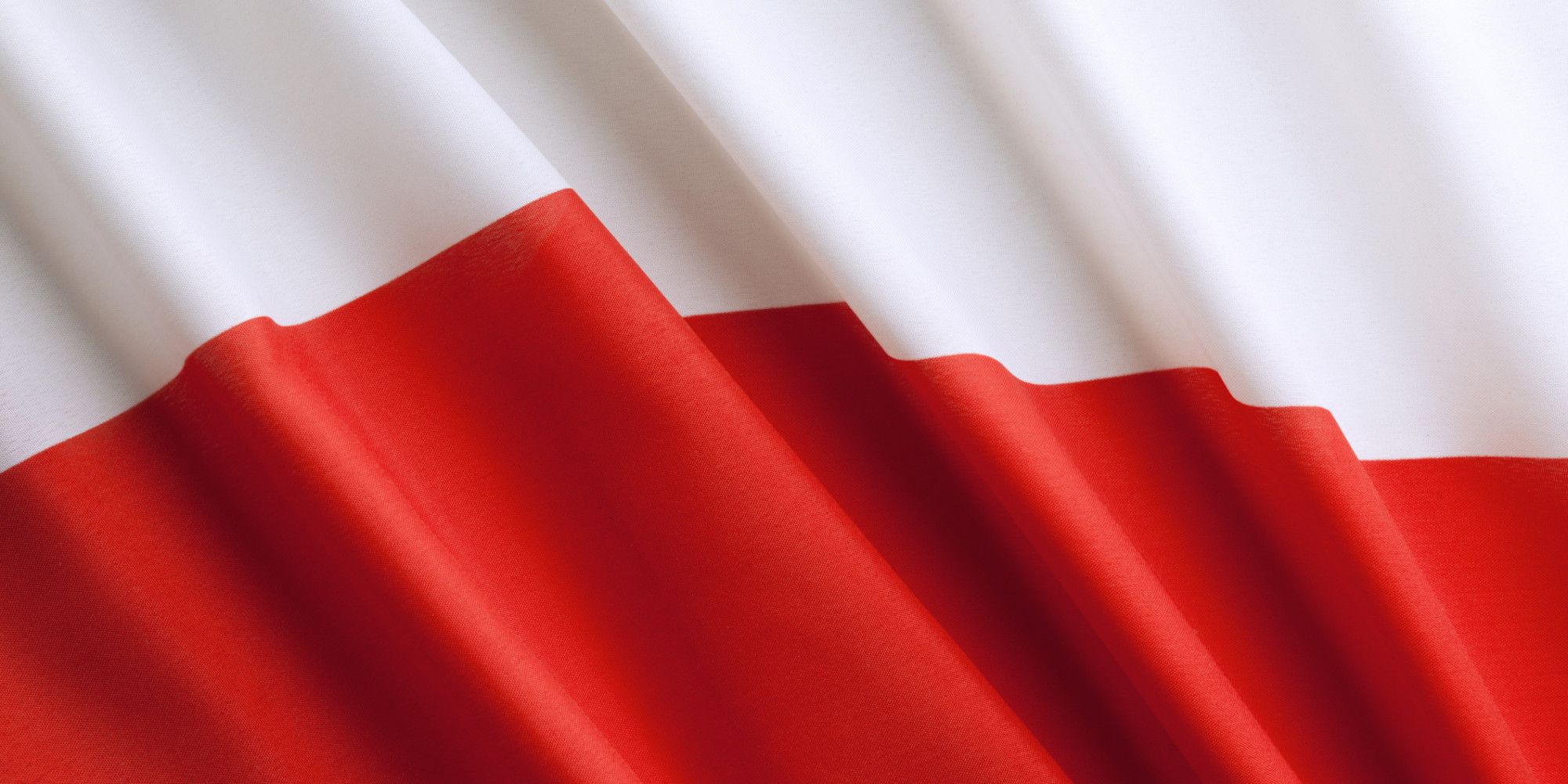 Free download 25 Best HD Poland Flag Wallpaper [2000x1000]