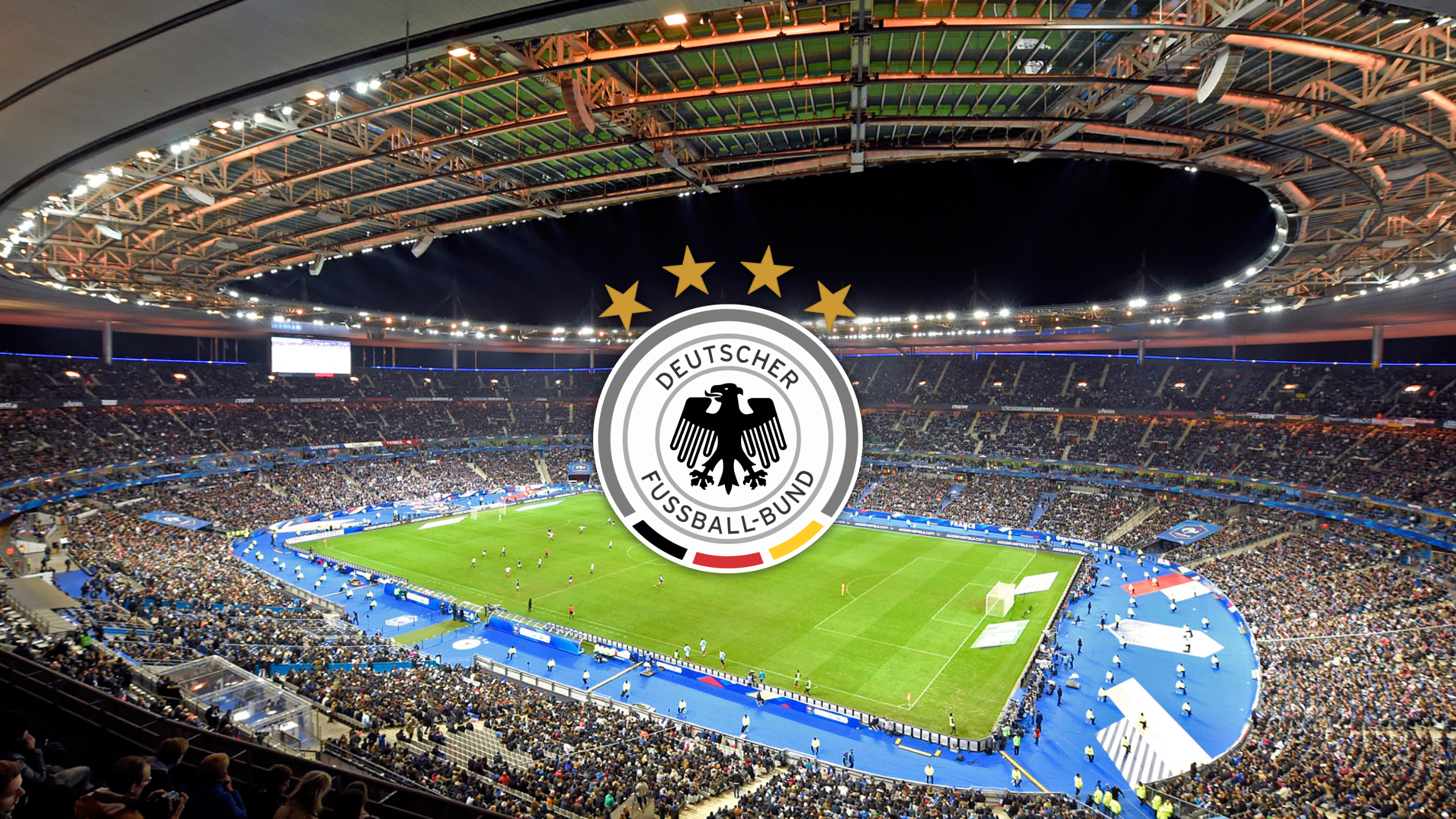 DFB Wallpaper HD Wallpaper