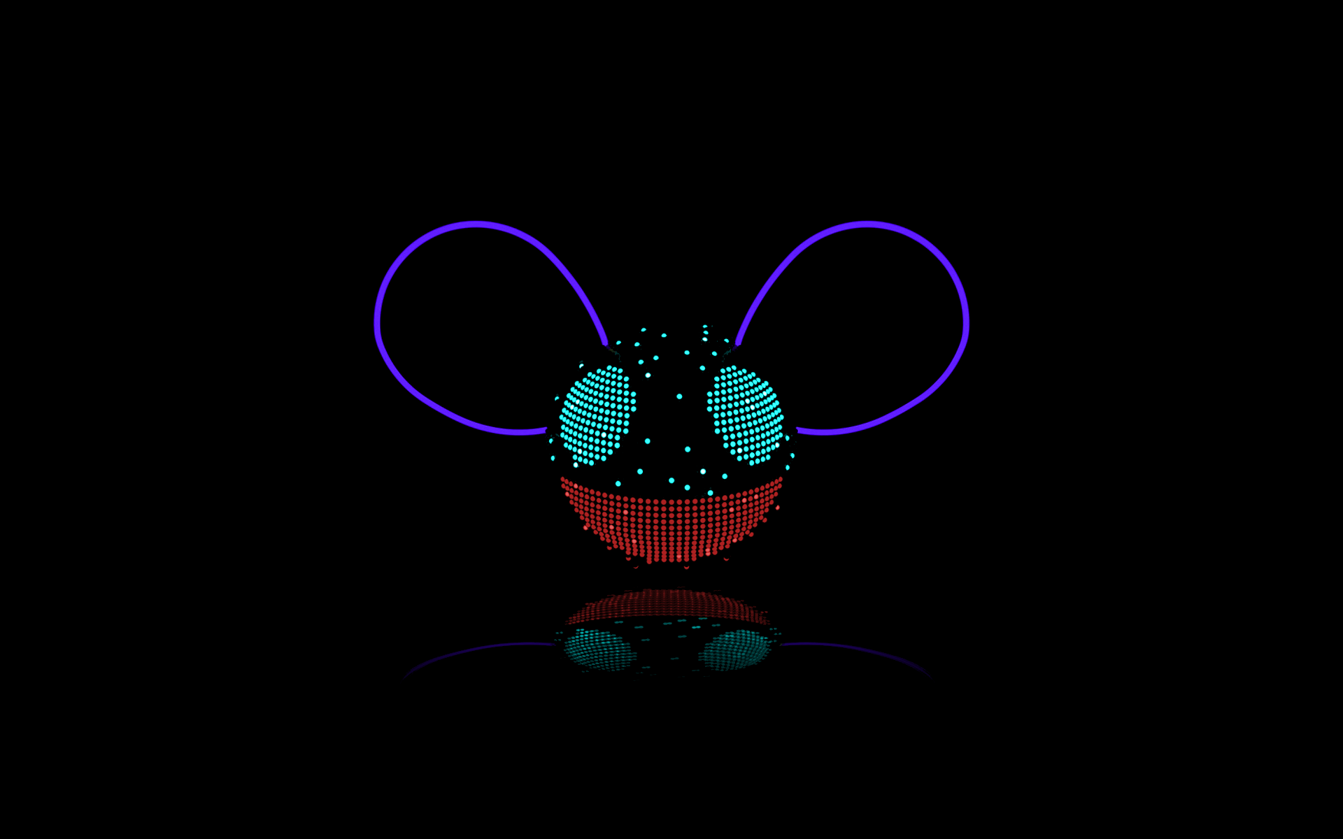Free download 62 Deadmau5 Wallpaper Deadmau5 Background