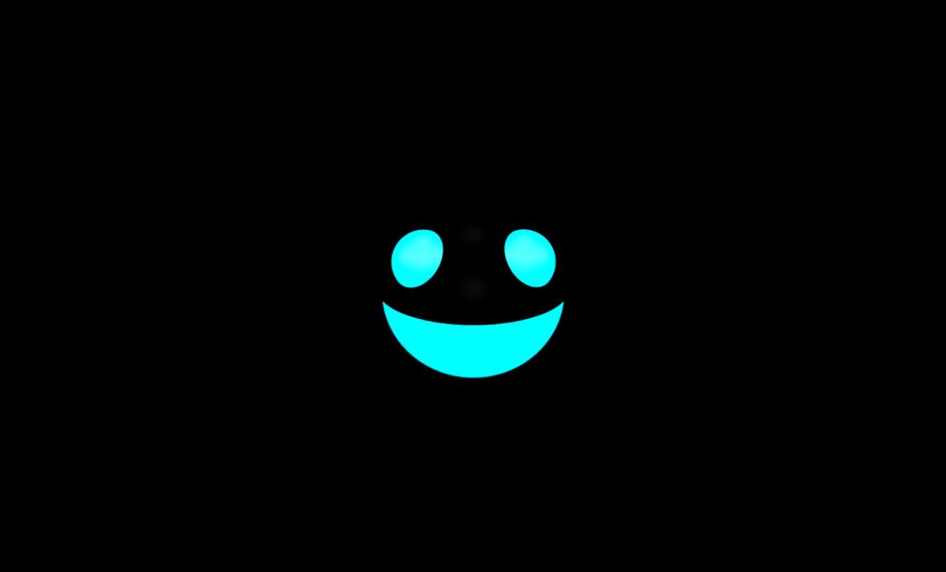 Deadmau5 Wallpaper. Best Wallpaper HD Collection