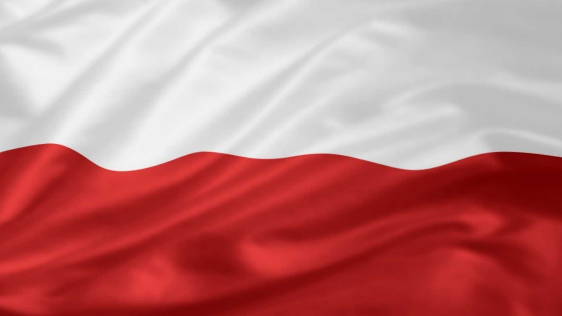 Polish Flag. Polska, Polish flag, Flag